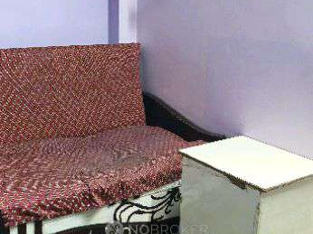 4+ BHK House For Sale In 6388, Block 6, Sector 6, Dakshinpuri, New Delhi, 110062, India