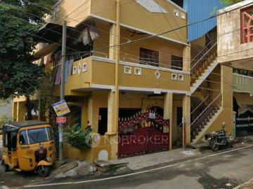 4 BHK House For Sale In 64b, Avm Avenue 1st Main Road