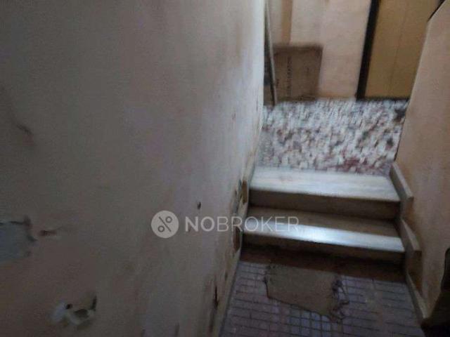 4+ BHK House For Sale In 64qr+wx7, Kalyan murbad Rd, Opp. Hdfc Bank, Next To Shakti Travels, Syndicate, Kalyan, Maharashtra 421301, India