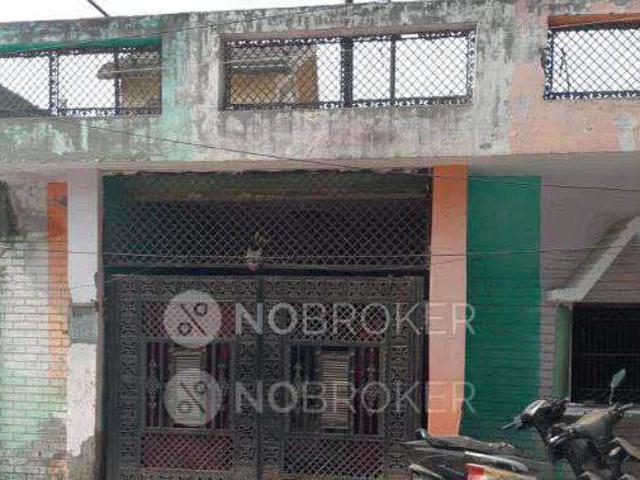 4 BHK House For Sale In 696, H Block Road