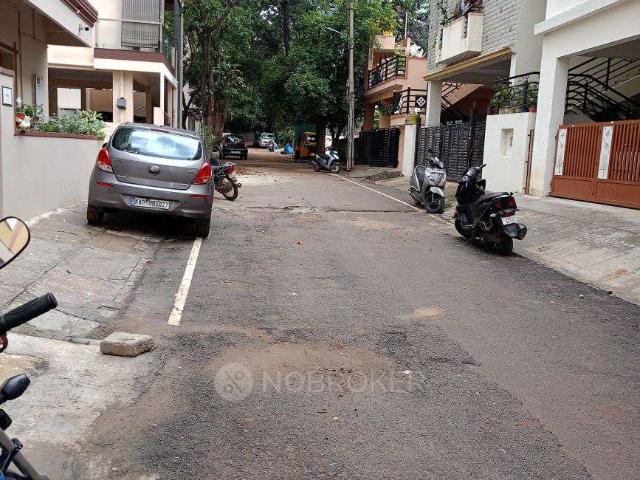 4+ BHK House For Sale In 71, Near Andhrahalli, Vajarahalli, Bengaluru, Karnataka 560109, India