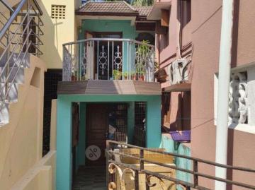 4 BHK House For Sale In 731, 6th St, Jothi Nagar, Tiruvotti