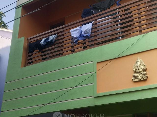 4 BHK House For Sale In 76b, Manohar Nagar Extension, Selva