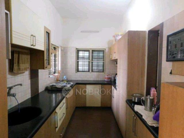 3 BHK House For Sale In Jayanagar