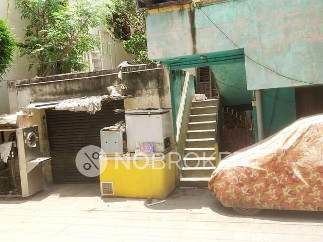 4 BHK House For Sale In 78 59, Kanu Nagar Main Rd, Opposite