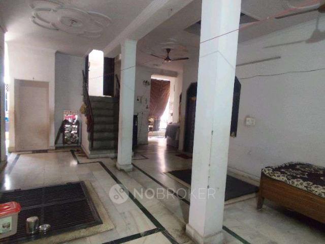 4 BHK House For Sale In 83b6, Shiv Mandir Gali, Maujpur, De