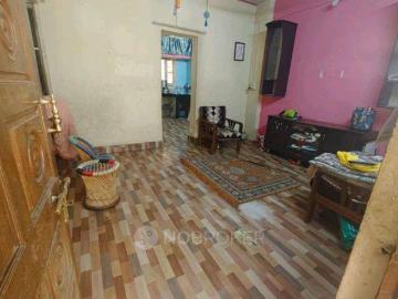 4 BHK House For Sale In 81819, Bhagyoday Colony, Suvarn Colony, Hingne Budrukh, Karvenagar, Pune, Maharashtra 411052, India
