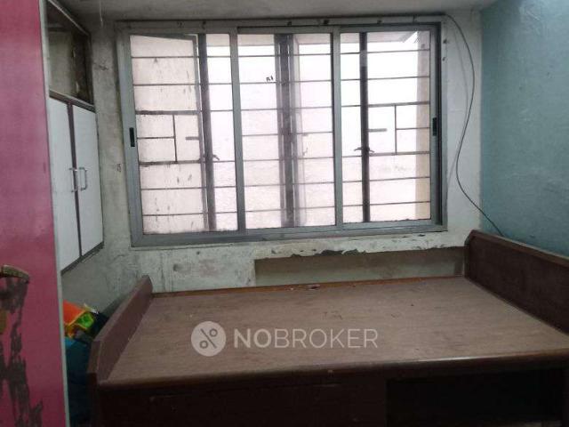 3 BHK House For Sale In 81819, Bhagyoday Colony, Suvarn Col