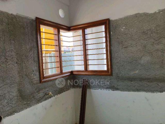 4+ BHK House For Sale In 81, 6th Main Rd, Manjunatha Nagar
