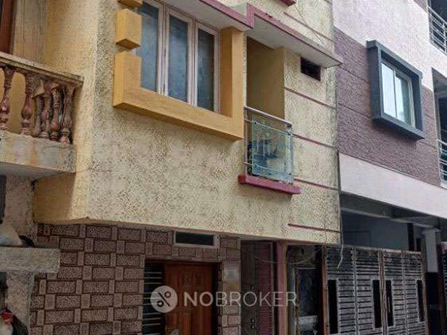 4+ BHK House For Sale In 87, Chinnayanpalya, Wilson Garden, Bengaluru, Karnataka 560030, India