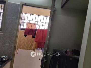 4+ BHK House For Sale In 85, P. T. Rajan Salai, Near Oppsit