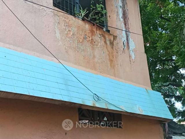 4+ BHK House For Sale In 88 71, Ashok Nagar 6th Ave, Sarvamangala Colony, Krupa Colony, Ashok Nagar, Chennai, Tamil Nadu 600083, India