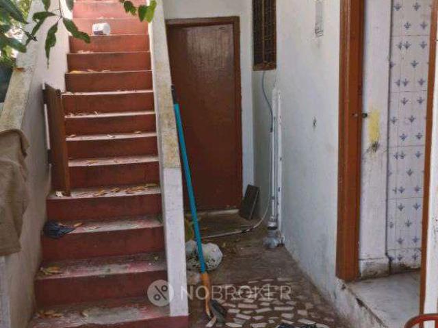 4 BHK House For Sale In 8g5f+88j, 11b, Road No. 1, Annapurn