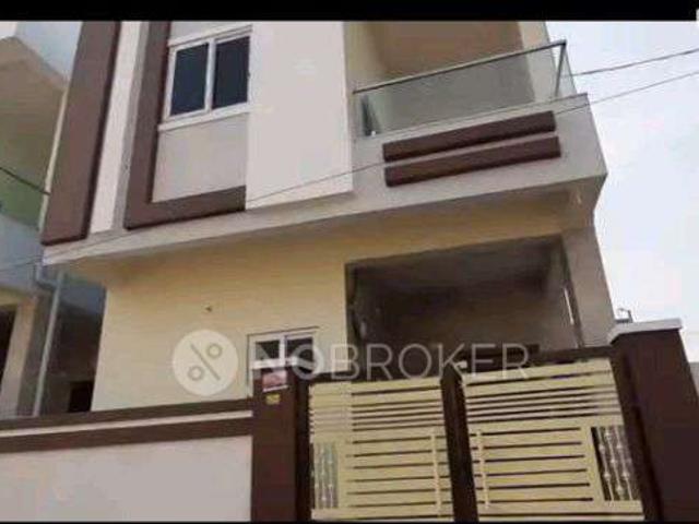 4 BHK House For Sale In 8jmf+f8c, Kuntloor, Hyderabad, Tela