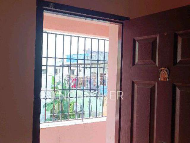 4+ BHK House For Sale In 9149, Jaya Nagar, Sithalapakkam, Chennai, Tamil Nadu 600131, India