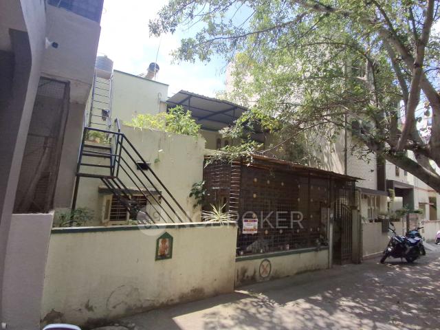 4 BHK House For Sale In Yelahanka New Town