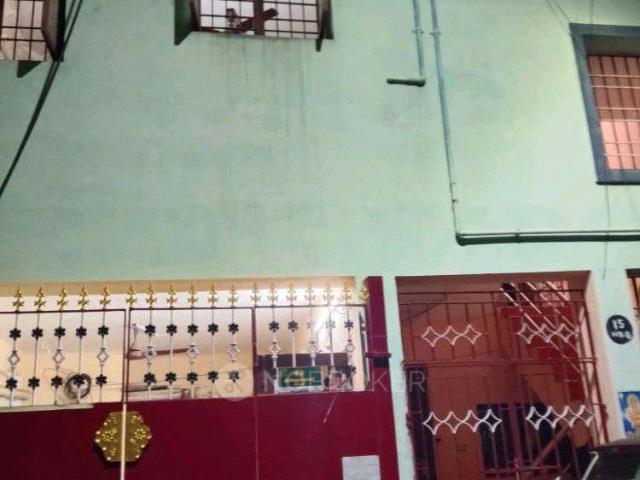 4+ BHK House For Sale In 95, Sector 11, K. Nagar, Chennai, Tamil Nadu 600078, India