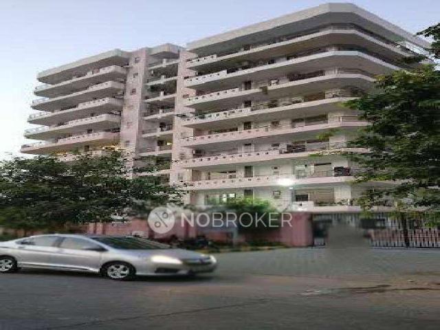 4 BHK House For Sale In 972 d, Block D, Sector 21, Sector 2