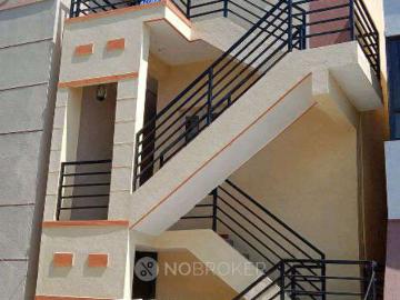 4+ BHK House For Sale In 9, Roshan Nagar, Dooravani Nagar