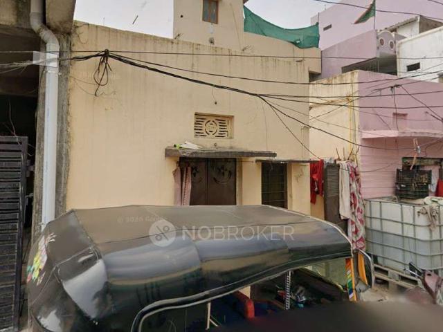 4 BHK House For Sale In 9 1 8532, Hasmathpet, Old Bowenpall
