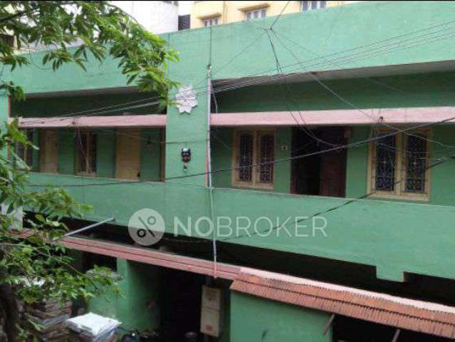 4+ BHK House For Sale In 9, 1st Block, 6th Block, Rajajinagar, Bengaluru, Karnataka 560010, India
