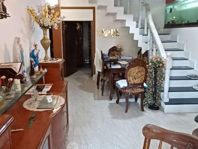 4 BHK House For Sale In 9q6p+2r9, Vasai West, Vasai virar, Maharashtra 401201, India