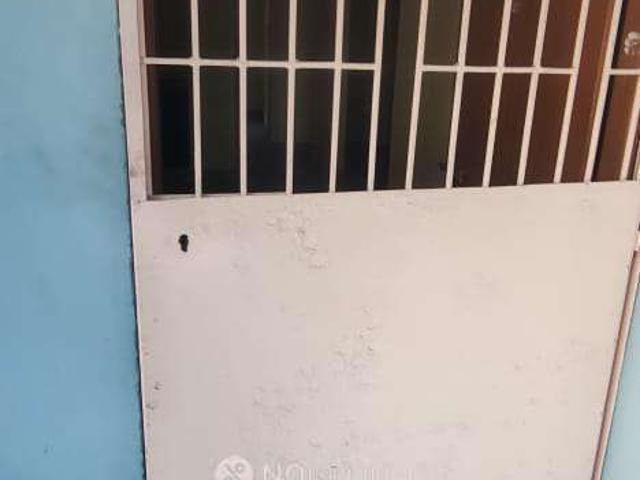 4+ BHK House For Sale In 01, Hv Residence, Krishnarajapuram
