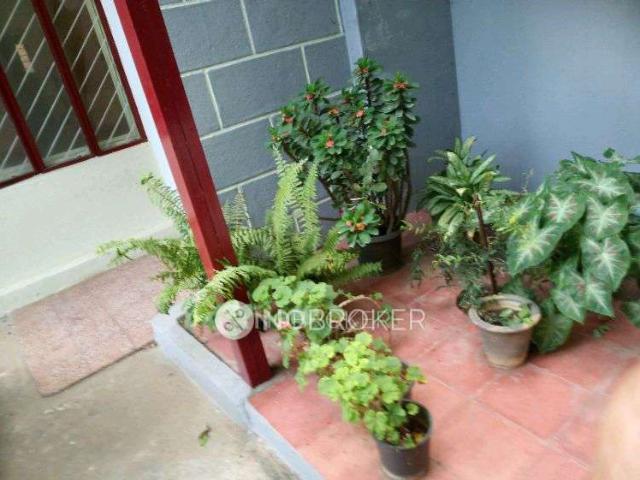 4+ BHK House For Sale In 1032, Sri Chamundeshwari Layout Rd