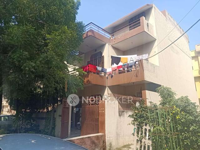 4+ BHK House For Sale In 1054, Pocket C, Sector 21, Gurugram, Haryana 122016, India