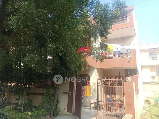 4+ BHK House For Sale In 1054, Pocket C, Sector 21, Gurugram, Haryana 122016, India