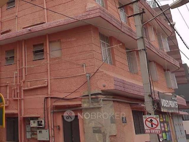4 BHK House For Sale In 1087, Tata Silk Farm, Basavanagudi, Bengaluru, Karnataka 560004, India