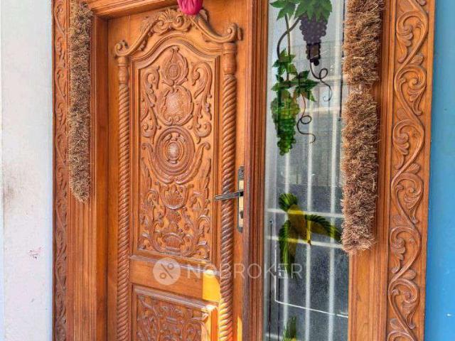 4 BHK House For Sale In 113, Avvai Colony, Kotturpuram, Che