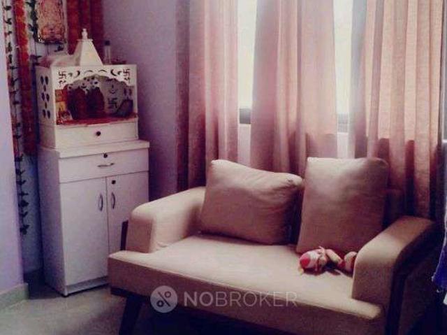 4 BHK House For Sale In 1140, Block A, Laxman Vihar Industrial Area, Sector 3, Gurugram, Haryana 122006, India