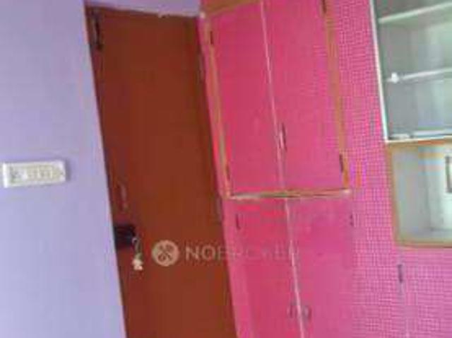 4 BHK House For Sale In K. S.f.c Layout, Kanakadasa Layout, Lingarajapuram