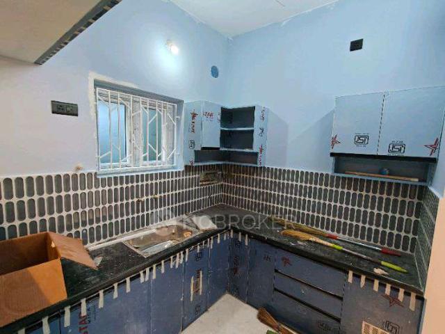 4 BHK House For Sale In 12145, Evp Prabhu Ave, Prabhu Avenue Layout, Iyyappanthangal, Chennai, Tamil Nadu 600122, India