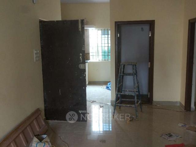 4+ BHK House For Sale In 127, 2nd Cross Rd, Kaverappa Layout, Kadubeesanahalli, Marathahalli, Bengaluru, Karnataka 560103, India