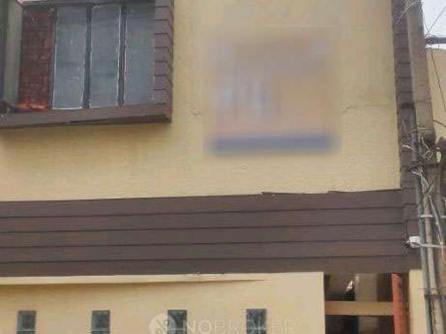 4+ BHK House For Sale In 1746, 6th Main Rd, D block, Gayatrinagar, Rajajinagar, Bengaluru, Karnataka 560010, India