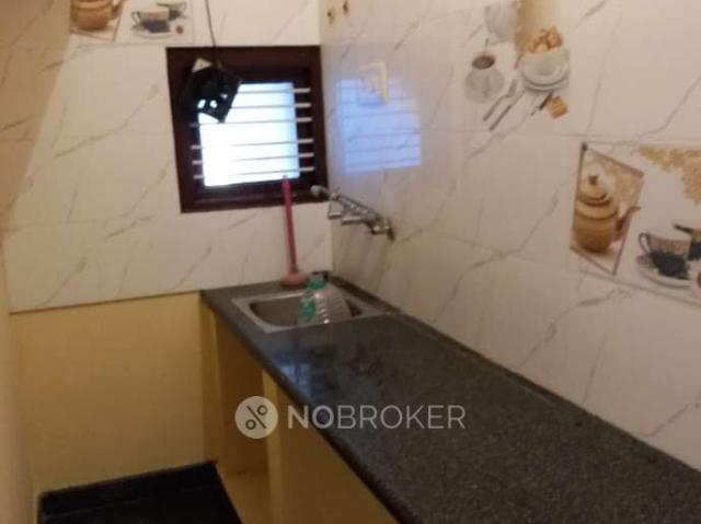 4+ BHK House For Sale In 175, Lakkasandra, Extension, Wilson Garden, Bengaluru, Karnataka 560030, India