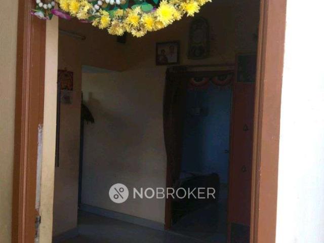 4+ BHK House For Sale In 1760, Labour Colony 4th St, 3rd Phase, Thiru Vi Ka Industrial Estate, Sidco Industrial Estate, Guindy, Chennai, Tamil Nadu 600032, India