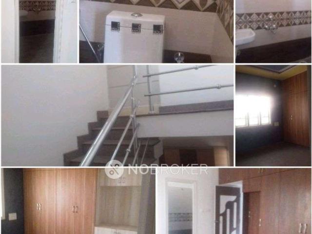 4+ BHK House For Sale In 1856, Chiguru', Vrushabavathi Nagar, Bengaluru, Karnataka 560109, India