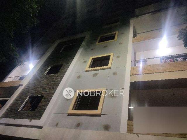 4 BHK House For Sale In 19 4 7 a 261, Al jubail Colony, Falaknuma, Hyderabad, Telangana 500005, India