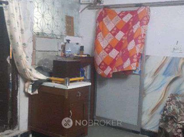 4 BHK House For Sale In 19 3 760, Shakkar Gunj, Aliabad, Hyderabad, Telangana 500065, India