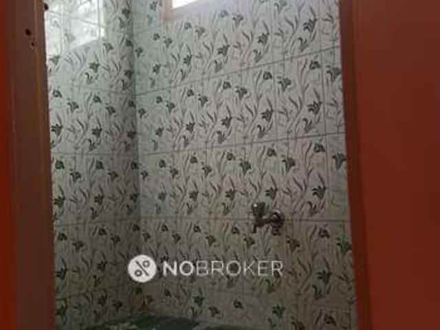 4+ BHK House For Sale In 1 Mg Lido Mall