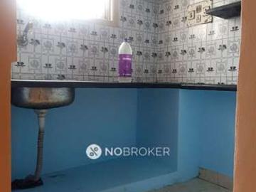 4+ BHK House For Sale In 1 Mg Lido Mall