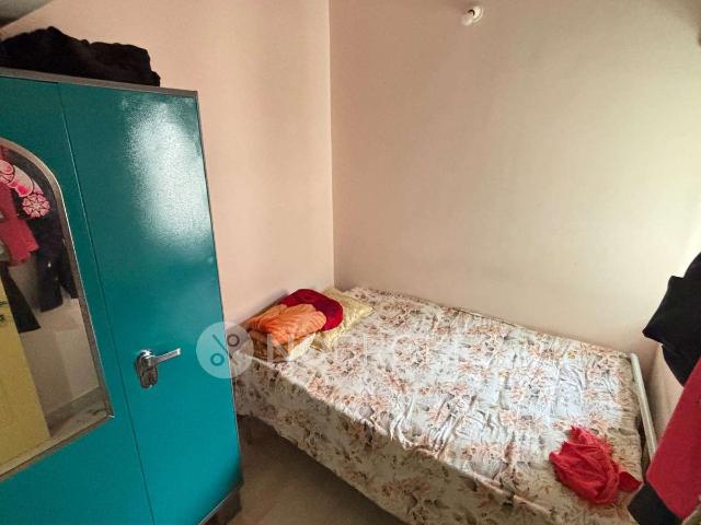 4+ BHK House For Sale In 1, Chunchgatta, Jp Nagar 7th Phase, Konanakunte, Bengaluru, Karnataka 560078, India