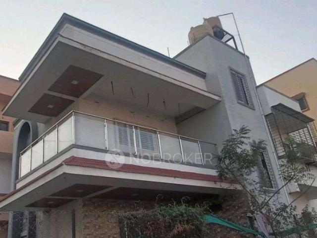 4+ BHK House For Sale In 1, Porwal Rd, Opposite Park spring Society Gate, Nimbalkar Nagar, Dhanori, Pune, Maharashtra 411047, India