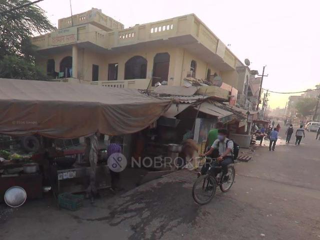 4 BHK House For Sale In 23, Sector 83 Rd, Block A, Sector 83, Noida, Uttar Pradesh 201304, India