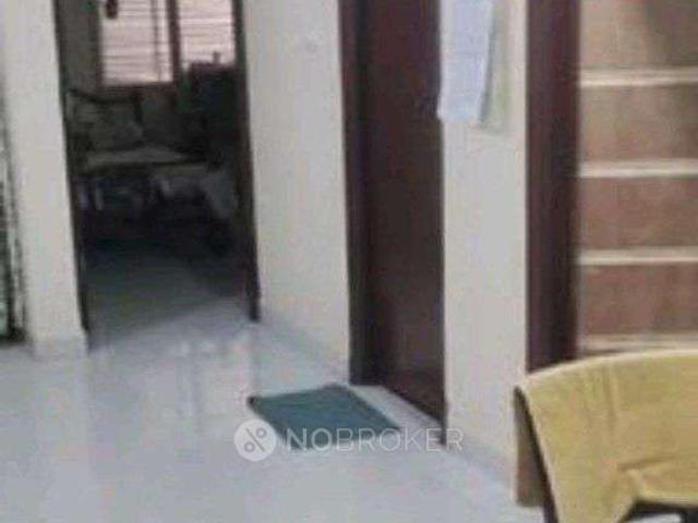 4 BHK House For Sale In 2267, 10th Main Rd, Chandra Nagar