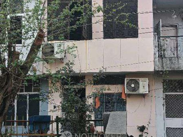 4+ BHK House For Sale In 239, Block A3, Block B 3a, Janakpuri