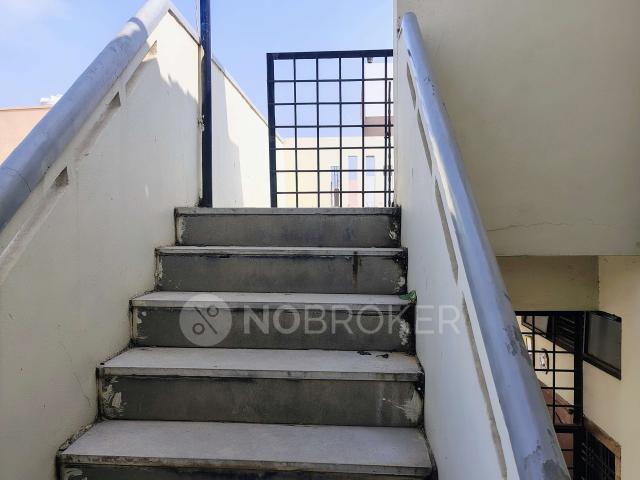 4+ BHK House For Sale In 243c, S R Nagar Internal Rd, Bk Gu